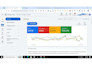 set up calendly form tracking, purchase value tracking, and server side tracking